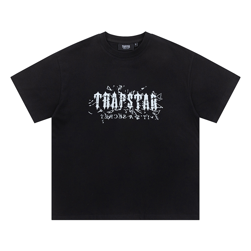 Trapstar T-Shirts